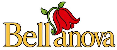Bellanova